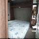 4YDT27D20H7207709 2017 Keystone Hideout 27Dbs auction photo thumbnail 5