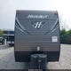 4YDT27D20H7207709 2017 Keystone Hideout 27Dbs auction photo thumbnail 6