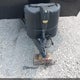 4YDT27D20H7207709 2017 Keystone Hideout 27Dbs auction photo thumbnail 7
