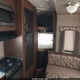 4YDT27D20H7207709 2017 Keystone Hideout 27Dbs auction photo thumbnail 8