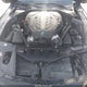 WBAKB8C54ACY64006 2010 BMW 750Li auction photo thumbnail 10