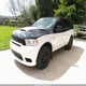 1C4SDJFT4JC317011 2018 Dodge Durango Special Service Awd auction photo thumbnail 2