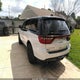 1C4SDJFT4JC317011 2018 Dodge Durango Special Service Awd auction photo thumbnail 3