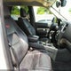 1C4SDJFT4JC317011 2018 Dodge Durango Special Service Awd auction photo thumbnail 5