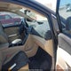 4T3ZK3BB9CU051188 2012 Toyota Venza Limited V6 auction photo thumbnail 5
