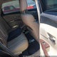 4T3ZK3BB9CU051188 2012 Toyota Venza Limited V6 auction photo thumbnail 8
