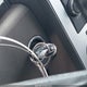 2C3CA5CVXAH182774 2010 Chrysler 300 Touring/Signature Series/Executive Series auction photo thumbnail 11