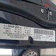 2C3CA5CVXAH182774 2010 Chrysler 300 Touring/Signature Series/Executive Series auction photo thumbnail 9