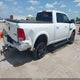 3C6UR5DLXJG368196 2018 Ram 2500 Lone Star 4X4 6'4 Box auction photo thumbnail 4