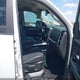 3C6UR5DLXJG368196 2018 Ram 2500 Lone Star 4X4 6'4 Box auction photo thumbnail 5