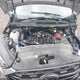 2FMPK4G92PBA33431 2023 Ford Edge Se auction photo thumbnail 10