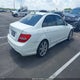 WDDWJ4JB7JF740230 2018 Mercedes-Benz C 300 auction photo thumbnail 4