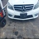 WDDWJ4JB7JF740230 2018 Mercedes-Benz C 300 auction photo thumbnail 6