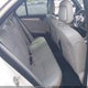WDDWJ4JB7JF740230 2018 Mercedes-Benz C 300 auction photo thumbnail 8