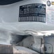 WDDWJ4JB7JF740230 2018 Mercedes-Benz C 300 auction photo thumbnail 9