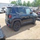 ZACCJABB6HPG67093 2017 Jeep Renegade Altitude Fwd auction photo thumbnail 4