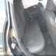 ZACCJABB6HPG67093 2017 Jeep Renegade Altitude Fwd auction photo thumbnail 8