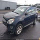 2GNALBEK9H1547390 2017 Chevrolet Equinox Ls auction photo thumbnail 2