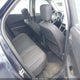2GNALBEK9H1547390 2017 Chevrolet Equinox Ls auction photo thumbnail 8