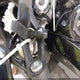 ML5EXEM14MDA35945 2021 Kawasaki Ex650 M auction photo thumbnail 11