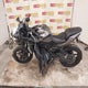 ML5EXEM14MDA35945 2021 Kawasaki Ex650 M auction photo thumbnail 13