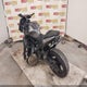 ML5EXEM14MDA35945 2021 Kawasaki Ex650 M auction photo thumbnail 3