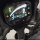 ML5EXEM14MDA35945 2021 Kawasaki Ex650 M auction photo thumbnail 7