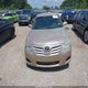 4T4BF3EKXAR063170 2010 Toyota Camry Le auction photo thumbnail 13