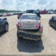 4T4BF3EKXAR063170 2010 Toyota Camry Le auction photo thumbnail 17