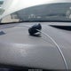 4T4BF3EKXAR063170 2010 Toyota Camry Le auction photo thumbnail 11