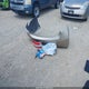4T4BF3EKXAR063170 2010 Toyota Camry Le auction photo thumbnail 12