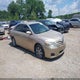 4T4BF3EKXAR063170 2010 Toyota Camry Le auction photo thumbnail 1
