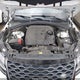 SALYL2RXXJA743209 2018 Land Rover Range Rover Velar P250 Se R-Dynamic auction photo thumbnail 10