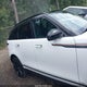 SALYL2RXXJA743209 2018 Land Rover Range Rover Velar P250 Se R-Dynamic auction photo thumbnail 13