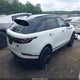 SALYL2RXXJA743209 2018 Land Rover Range Rover Velar P250 Se R-Dynamic auction photo thumbnail 4