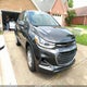 3GNCJKSB8LL151994 2020 Chevrolet Trax Fwd Ls auction photo thumbnail 1