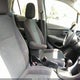 3GNCJKSB8LL151994 2020 Chevrolet Trax Fwd Ls auction photo thumbnail 5