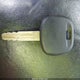 4T1BK36B95U024709 2005 Toyota Avalon Touring auction photo thumbnail 11