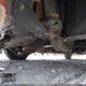 4T1BK36B95U024709 2005 Toyota Avalon Touring auction photo thumbnail 2
