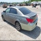 4T1BK36B95U024709 2005 Toyota Avalon Touring auction photo thumbnail 3