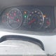 4T1BK36B95U024709 2005 Toyota Avalon Touring auction photo thumbnail 7