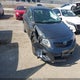 2T1BU40E19C150802 2009 Toyota Corolla Le auction photo thumbnail 1