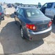 2T1BU40E19C150802 2009 Toyota Corolla Le auction photo thumbnail 3