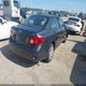 2T1BU40E19C150802 2009 Toyota Corolla Le auction photo thumbnail 4