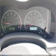 2T1BU40E19C150802 2009 Toyota Corolla Le auction photo thumbnail 7
