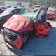 JM3KE2DYXF0432021 2015 Mazda Cx-5 Grand Touring auction photo thumbnail 13