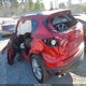 JM3KE2DYXF0432021 2015 Mazda Cx-5 Grand Touring auction photo thumbnail 15