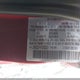 JM3KE2DYXF0432021 2015 Mazda Cx-5 Grand Touring auction photo thumbnail 9