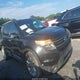 1FMHK7F94CGA07147 2012 Ford Explorer Limited auction photo thumbnail 13