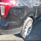 1FMHK7F94CGA07147 2012 Ford Explorer Limited auction photo thumbnail 17